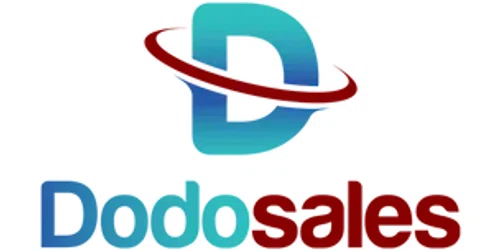 Dodo Sales Promo Code