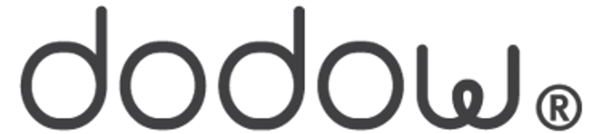 DODOW LIGHT Promo Code — 60 Off in September 2024