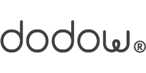 Dodow Light Promo Code
