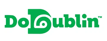DoDublin Merchant Logo