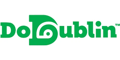 DoDublin Promo Code