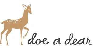 Doe a Dear Promo Code