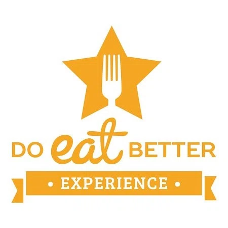 Do Eat Better Merchant Logo