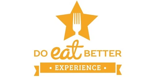 Do Eat Better Promo Code
