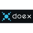 DOEX Merchant Logo