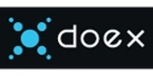 DOEX Promo Code
