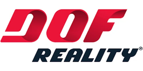 DOF Reality Promo Code