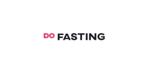 DoFasting coupon