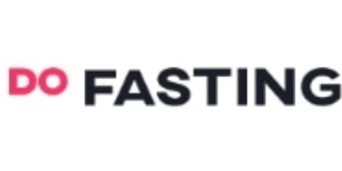 DoFasting Promo Code