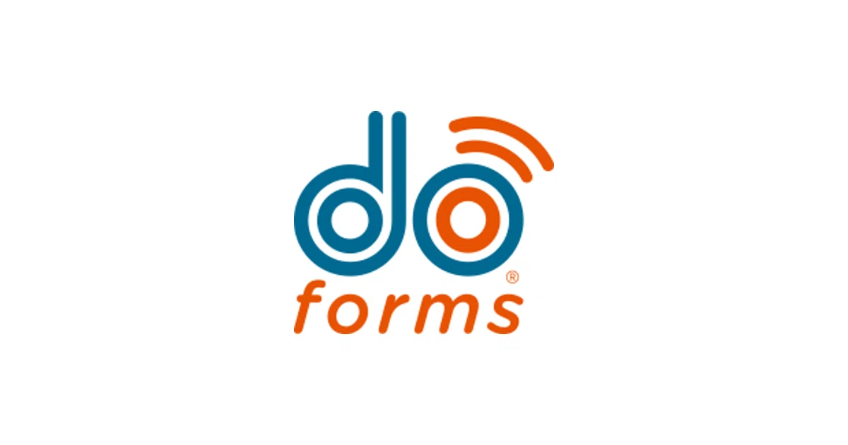 doForms Promo Codes - $100 Off (Sitewide) in February 2025