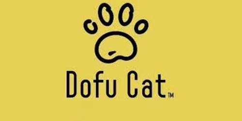 Dofu Cat Promo Code