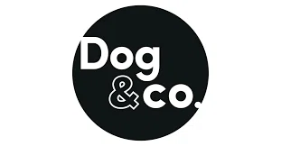 DOG & CO Promo Code