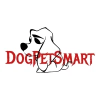 Dog Pet Smart Promo Code