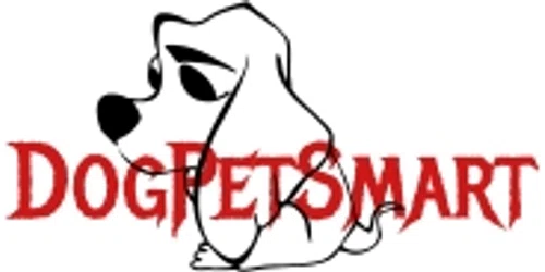 Dog Pet Smart Promo Code