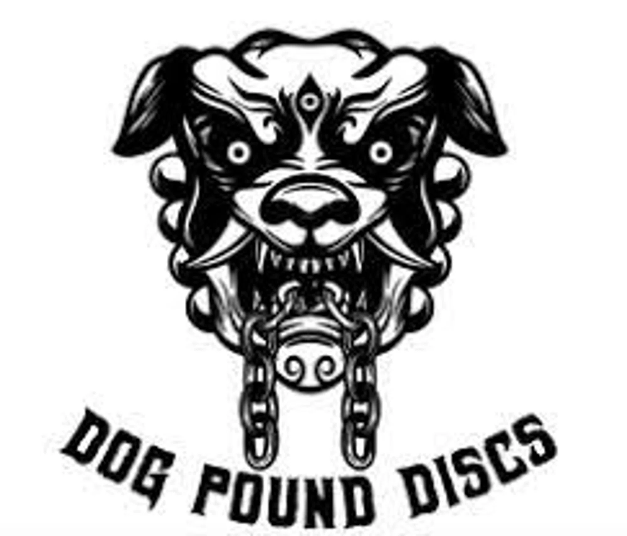 Dog Pound Discs Promo Code