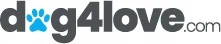 Dog4Love Promo Code