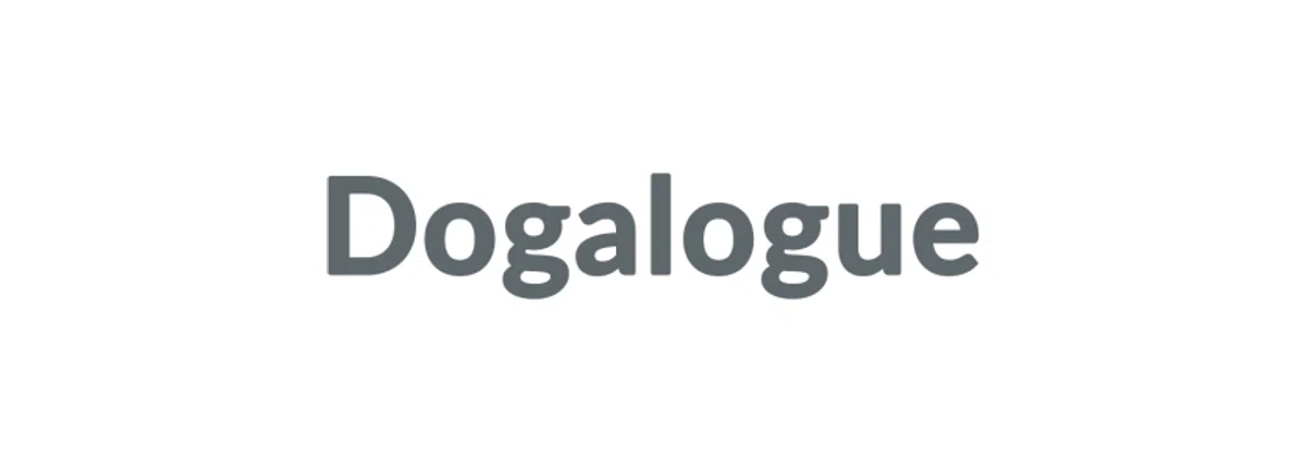 DOGALOGUE Promo Code — Get 100 Off in May 2024