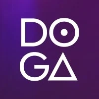 Dogamí Merchant Logo