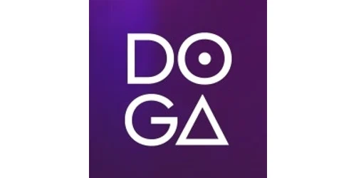 Dogamí Promo Code
