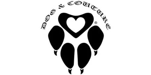Dog & Couture Promo Code