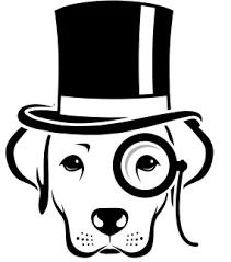Dog & Hat UK Promo Code