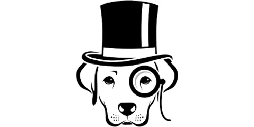 Dog & Hat UK Merchant logo