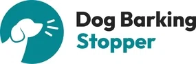 Dog Barking Stopper Promo Code