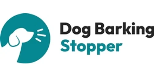 Dog Barking Stopper Promo Code