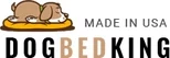Dog Bed King coupons