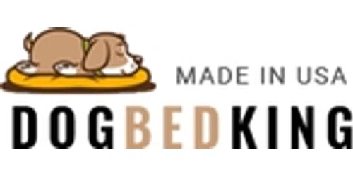 Dog Bed King Promo Code