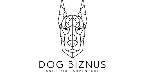 DogBiznus Promo Code