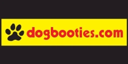 Dog Booties Promo Code
