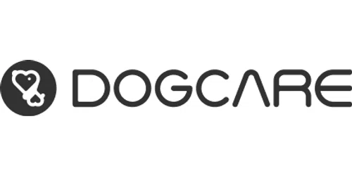 Dogcare Merchant logo