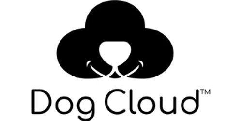 Dog Cloud Promo Code