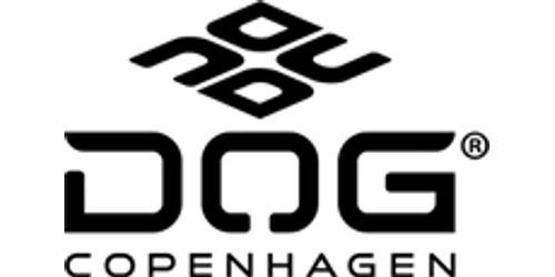 Dog Copenhagen UK Promo Code