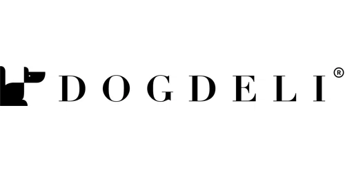 Dogdeli Promo Code