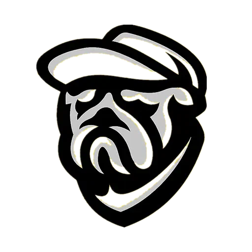dogdesignershop Merchant Logo