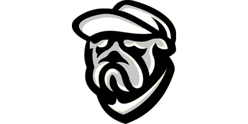 dogdesignershop Promo Code