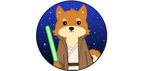 Dogedi Token Promo Code