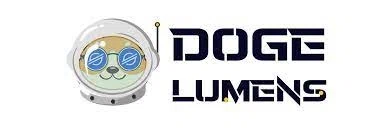 DOGE LUMENS Promo Code — Get 20 Off in January 2024