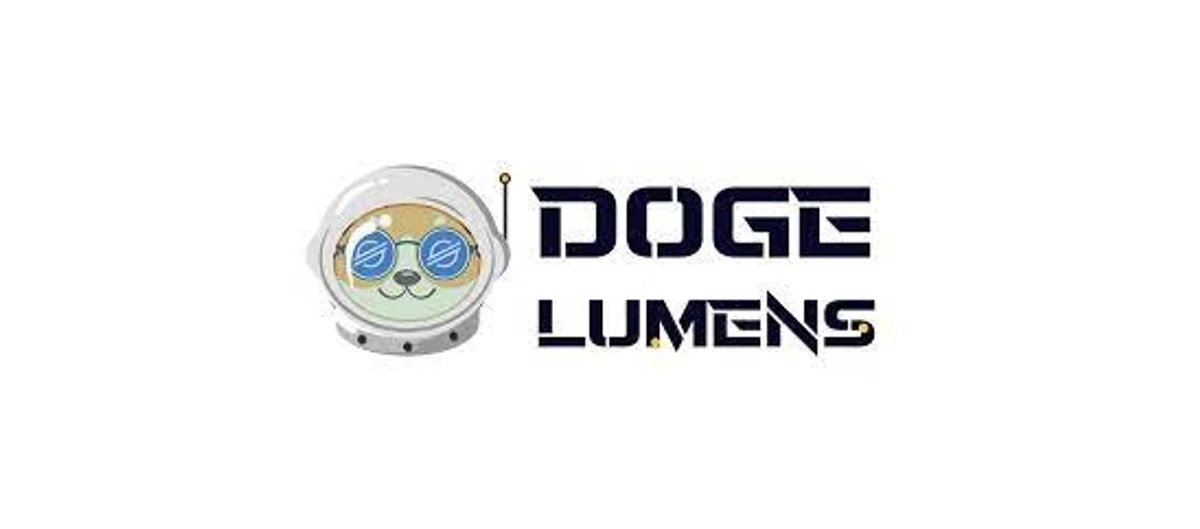 DOGE LUMENS Promo Code — Get 20 Off in January 2024