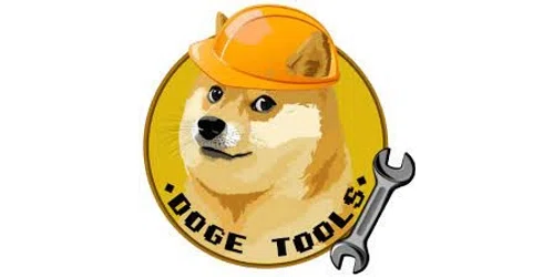 20-off-doge-tools-promo-code-coupons-august-2023