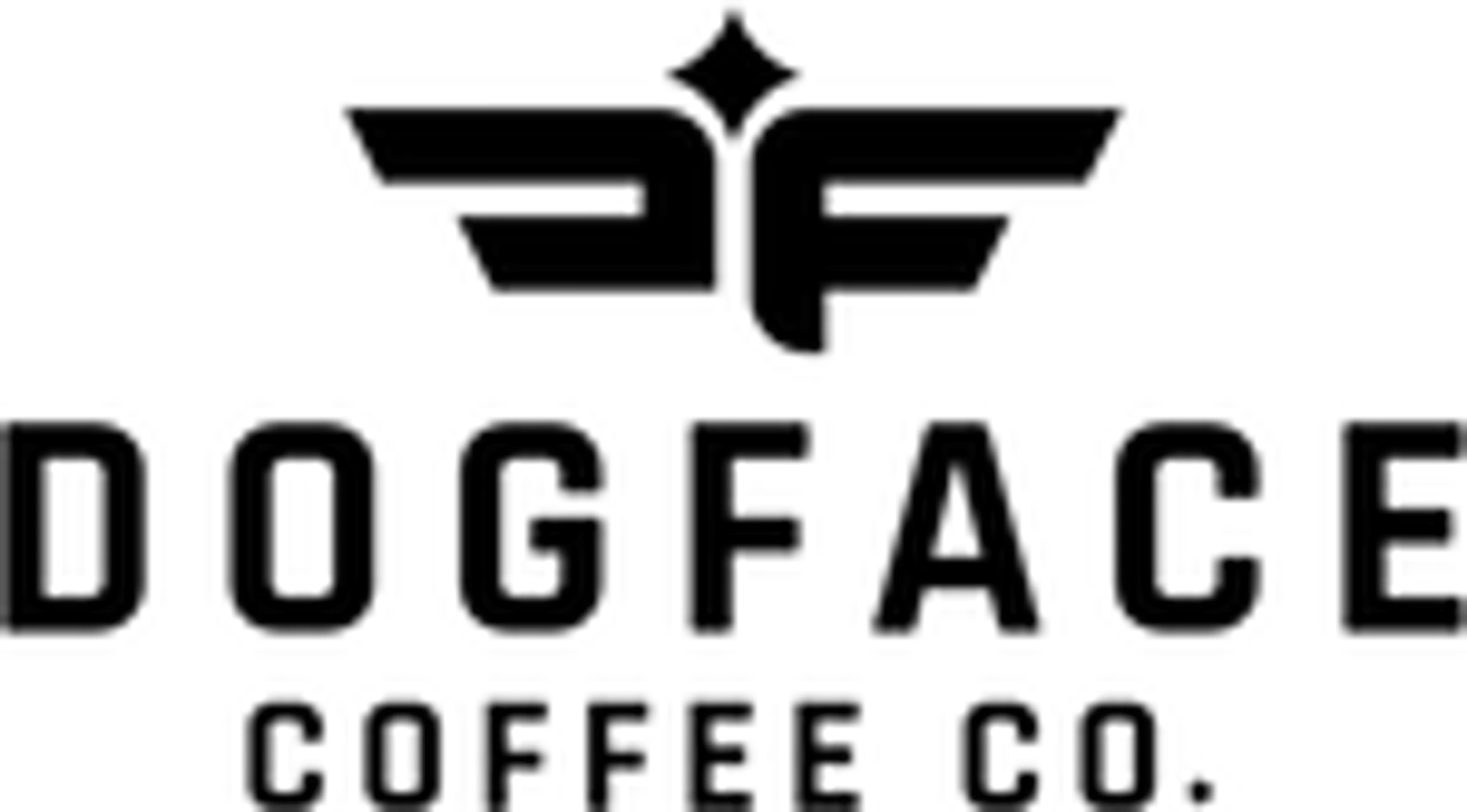 DOGFACE COFFEE COMPANY Promo Code — 20 Off 2024