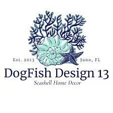 DogFish Design 13 Promo Code