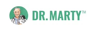 Coupon code for dr marty best sale dog food