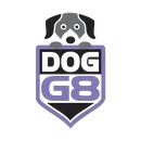 Dog-G8 coupons