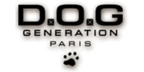 DogGeneration.Com Promo Code