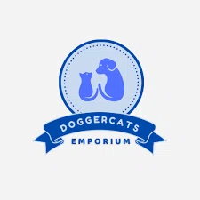 DoggerCats Merchant Logo
