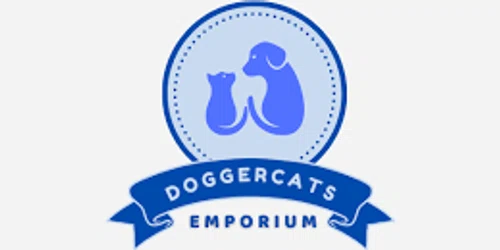 DoggerCats Promo Code