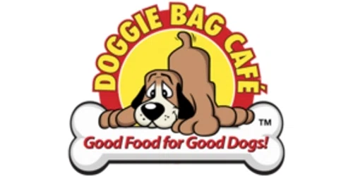 Doggie Bag Café Promo Code
